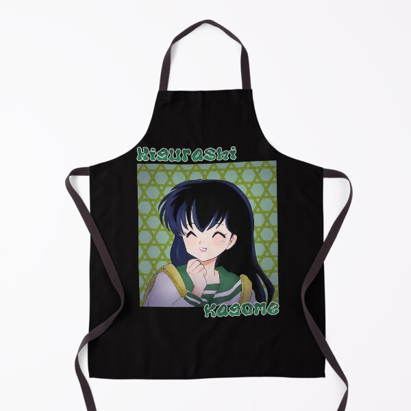 Item preview, Scribble Future Lady designed and sold by Izaa-aart.