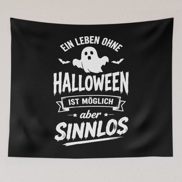 Item preview.