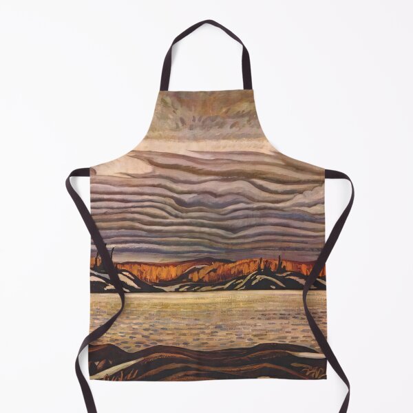 Item preview, A.Y.Jackon designed and sold by GridDecay.