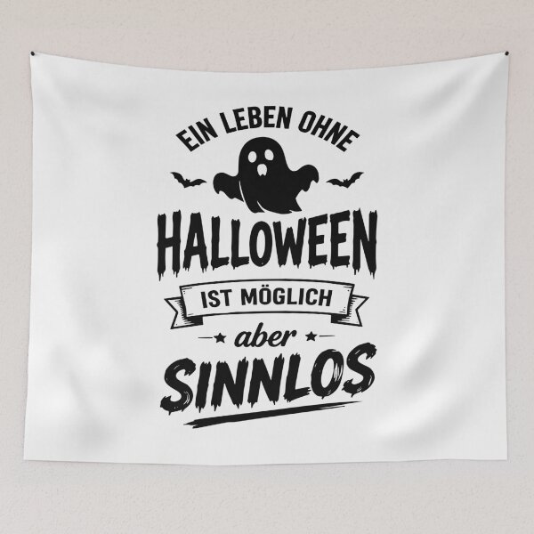 Item preview.