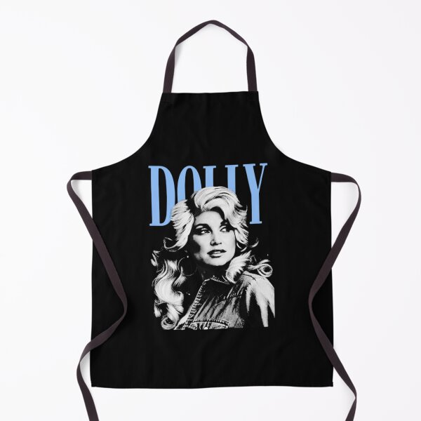 Item preview, Dolly Parton Memorial Vintage Country Music designed and sold by VevineCarr.