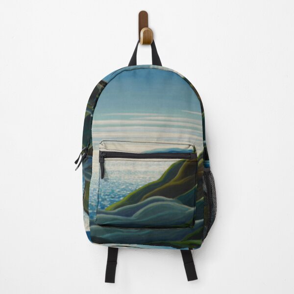 Item preview, North Shore, Lake Superior designed and sold by SharonTheFirst.