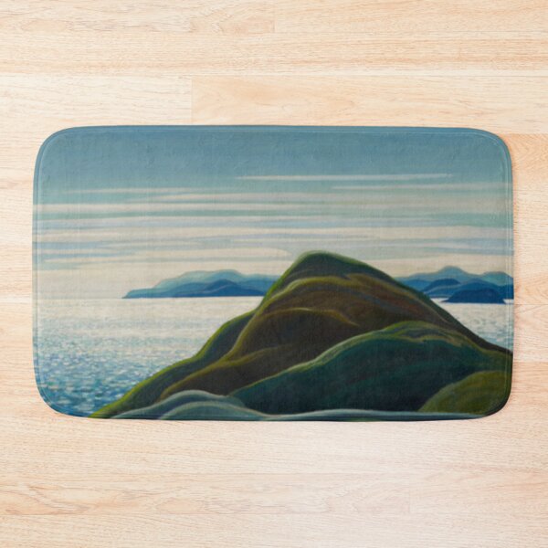 Item preview, North Shore, Lake Superior designed and sold by SharonTheFirst.