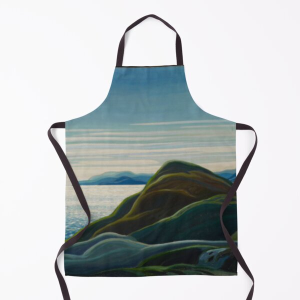 Item preview, North Shore, Lake Superior designed and sold by SharonTheFirst.