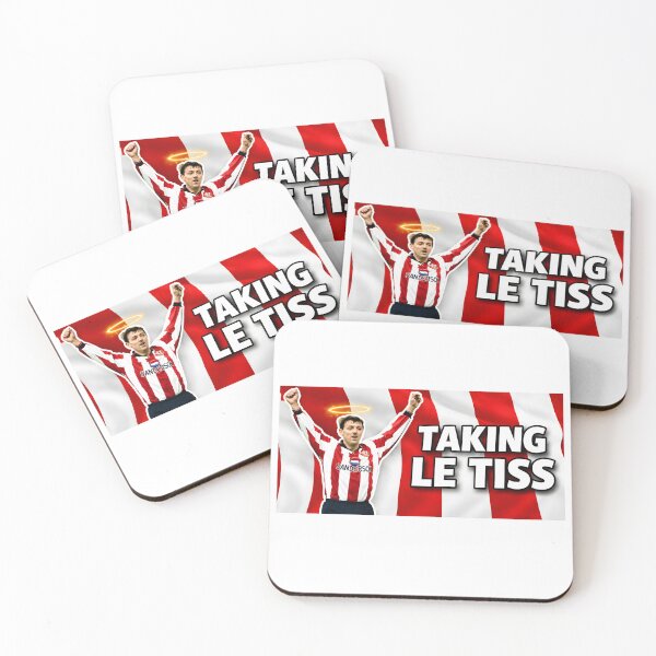 Item preview, unique desing football tshirts ultras designed and sold by PL-shirts.