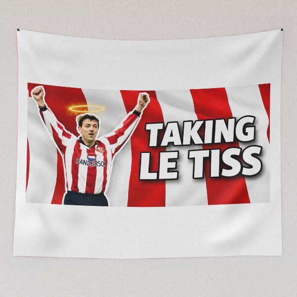 Item preview, unique desing football tshirts ultras designed and sold by PL-shirts.