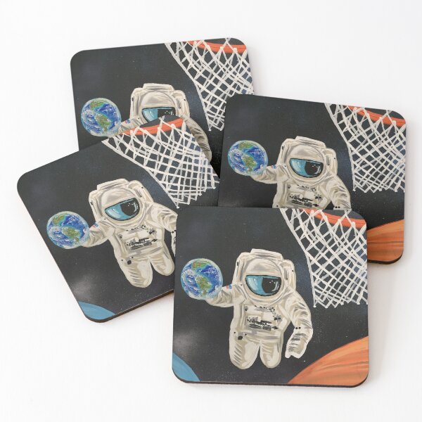 Item preview, Space Games designed and sold by Adamzworld.