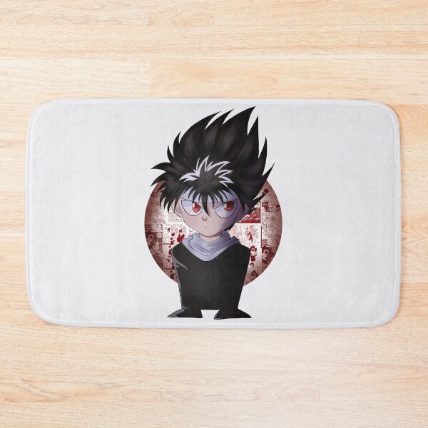 Item preview, Scribble Shadow  designed and sold by Izaa-aart.