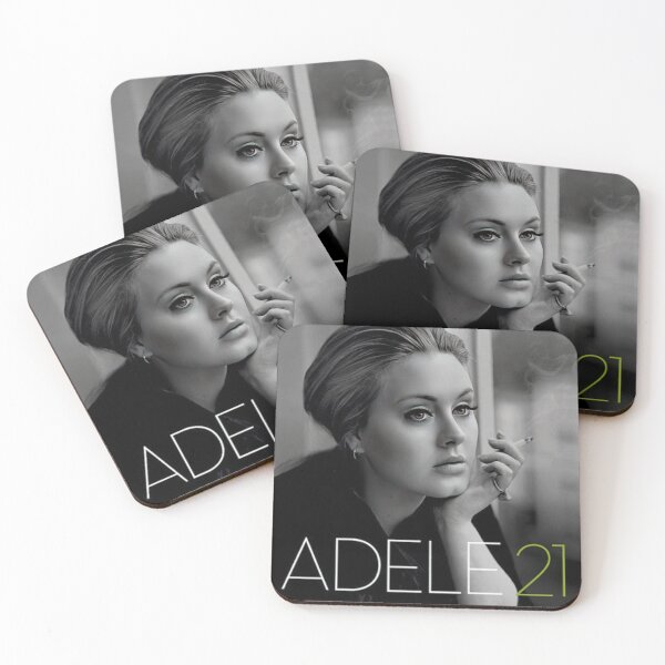 Item preview, Alternative Music Trends designed and sold by romadhoneys.