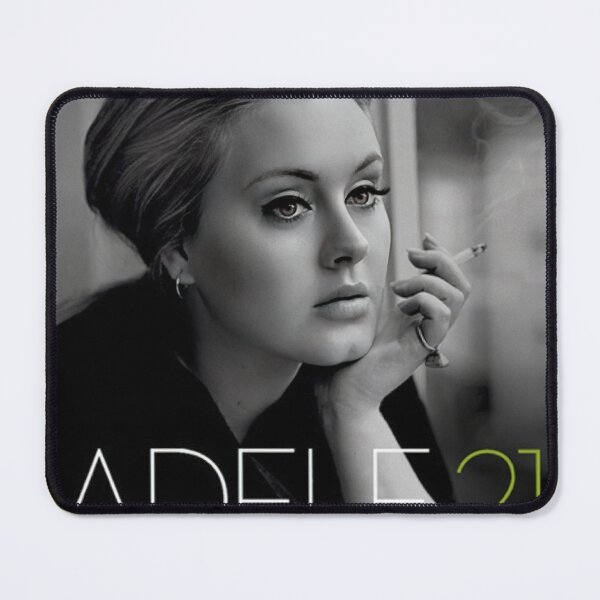 Item preview, Alternative Music Trends designed and sold by romadhoneys.