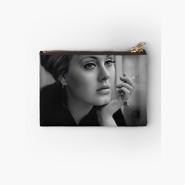 Item preview, Alternative Music Trends designed and sold by romadhoneys.
