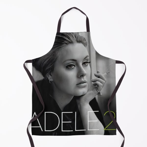Item preview, Alternative Music Trends designed and sold by romadhoneys.