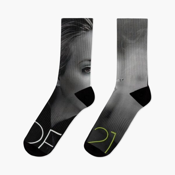 Item preview, Alternative Music Trends designed and sold by romadhoneys.