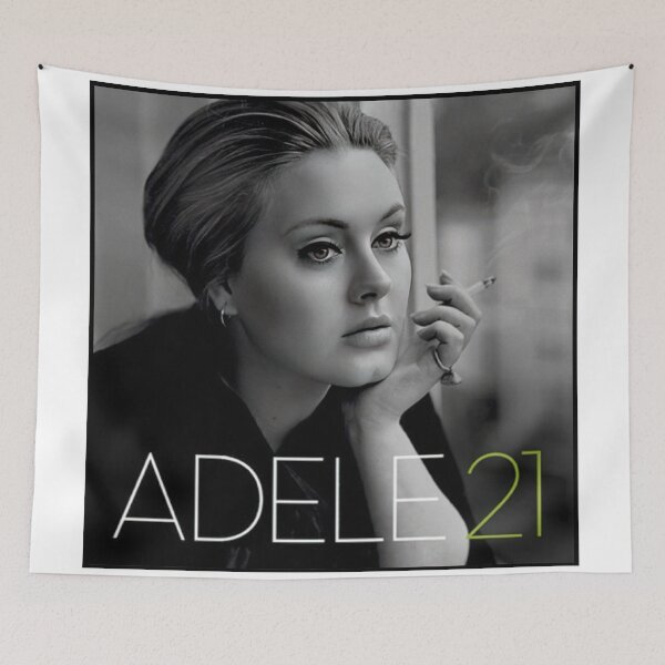 Item preview, Alternative Music Trends designed and sold by romadhoneys.
