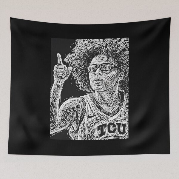 Item preview, Olivia Miles Scribel Art designed and sold by Zamziri.