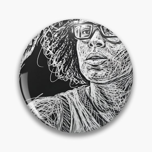 Item preview, Olivia Miles Scribel Art designed and sold by Zamziri.