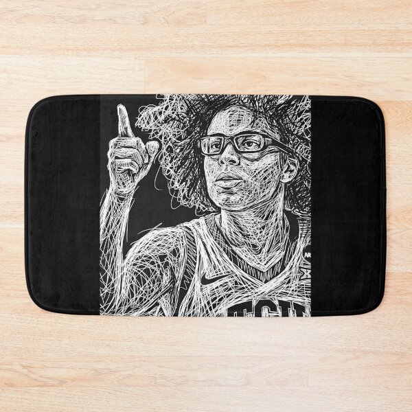 Item preview, Olivia Miles Scribel Art designed and sold by Zamziri.