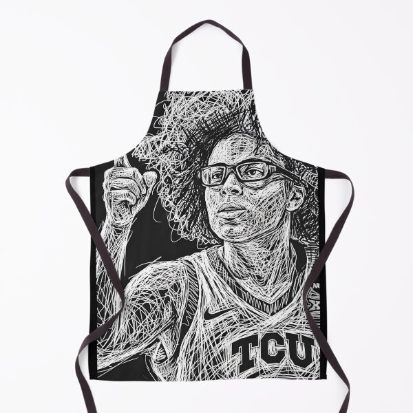 Item preview, Olivia Miles Scribel Art designed and sold by Zamziri.