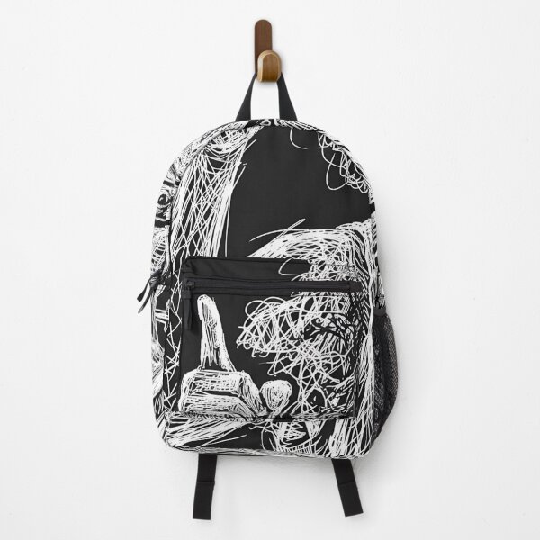 Item preview, Olivia Miles Scribel Art designed and sold by Zamziri.