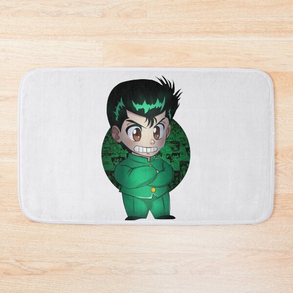 Item preview, Doodle Spirit Dectetive  designed and sold by Izaa-aart.