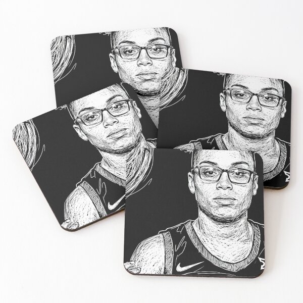 Item preview, Olivia Miles Scribel Art designed and sold by Zamziri.