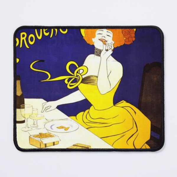 Item preview, Amandines De Provence. Biscuits H. Lalo. Dessert Exquis designed and sold by SharonTheFirst.