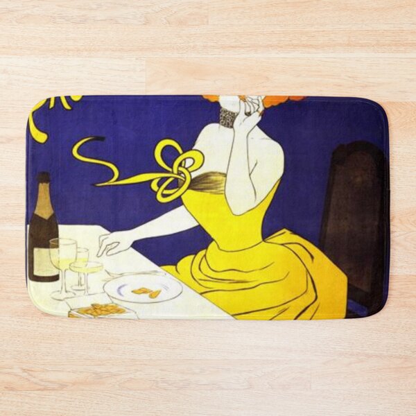 Item preview, Amandines De Provence. Biscuits H. Lalo. Dessert Exquis designed and sold by SharonTheFirst.