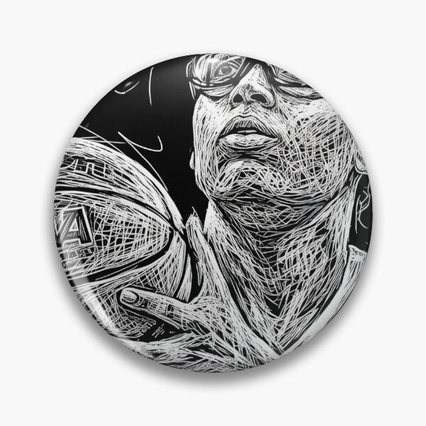 Item preview, Olivia Miles Scribel Art designed and sold by Zamziri.