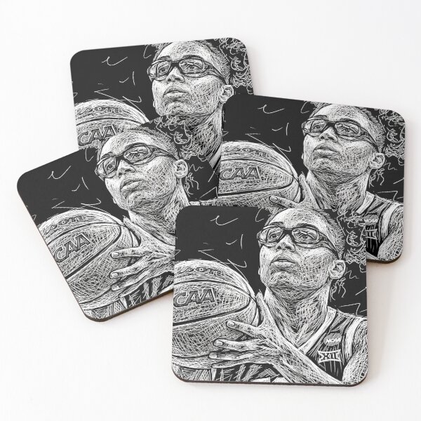 Item preview, Olivia Miles Scribel Art designed and sold by Zamziri.