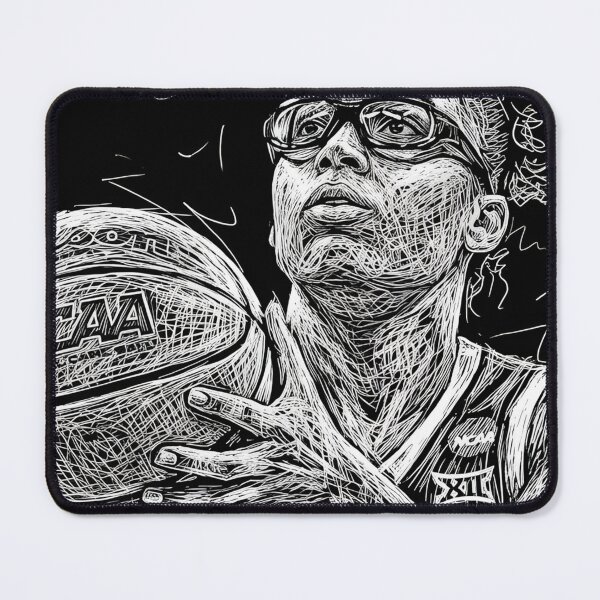 Item preview, Olivia Miles Scribel Art designed and sold by Zamziri.