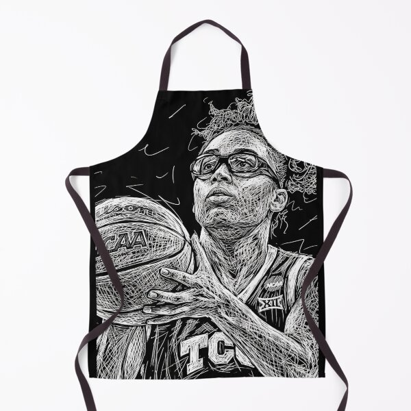 Item preview, Olivia Miles Scribel Art designed and sold by Zamziri.