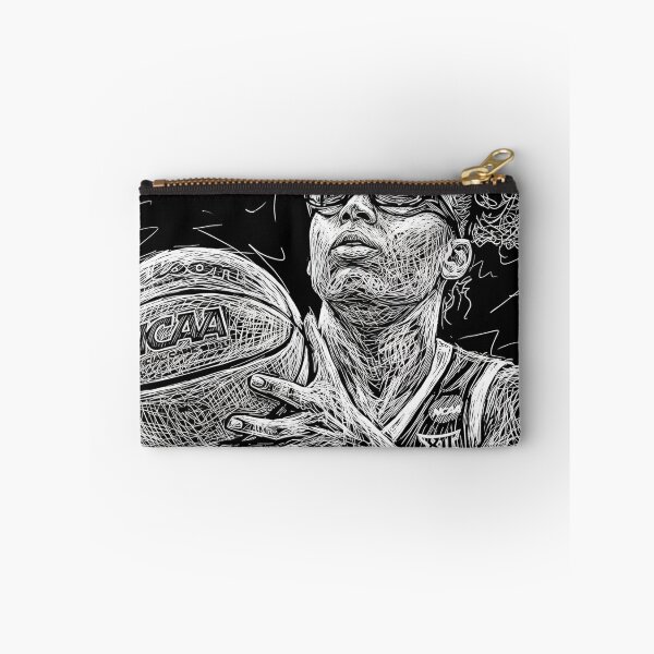 Item preview, Olivia Miles Scribel Art designed and sold by Zamziri.