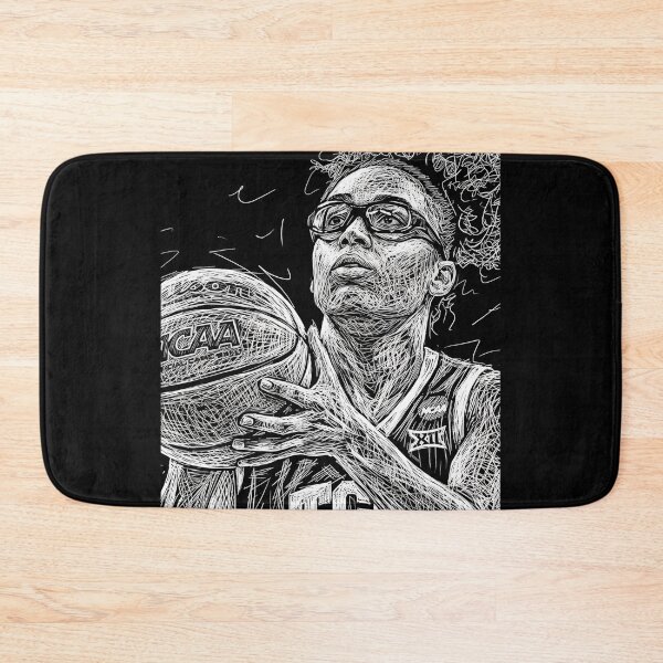 Item preview, Olivia Miles Scribel Art designed and sold by Zamziri.