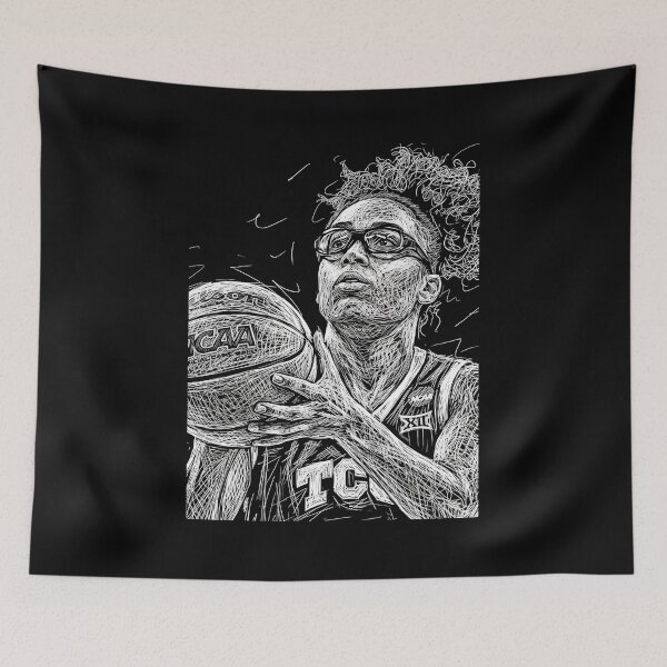 Item preview, Olivia Miles Scribel Art designed and sold by Zamziri.
