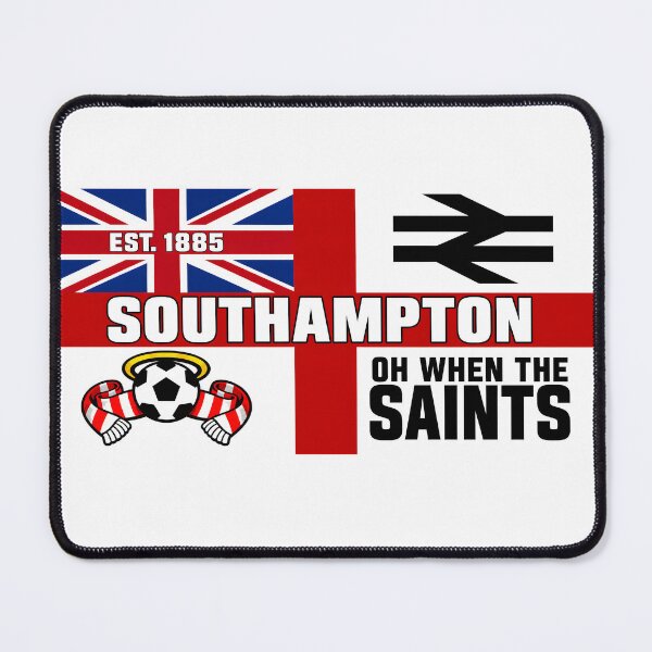 Item preview, unique desing football tshirts ultras designed and sold by PL-shirts.