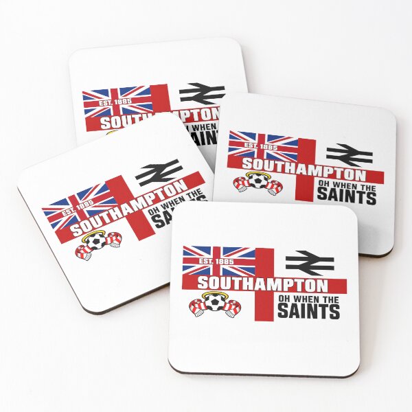 Item preview, unique desing football tshirts ultras designed and sold by PL-shirts.