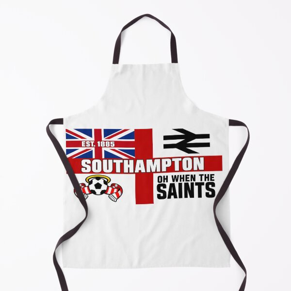 Item preview, unique desing football tshirts ultras designed and sold by PL-shirts.