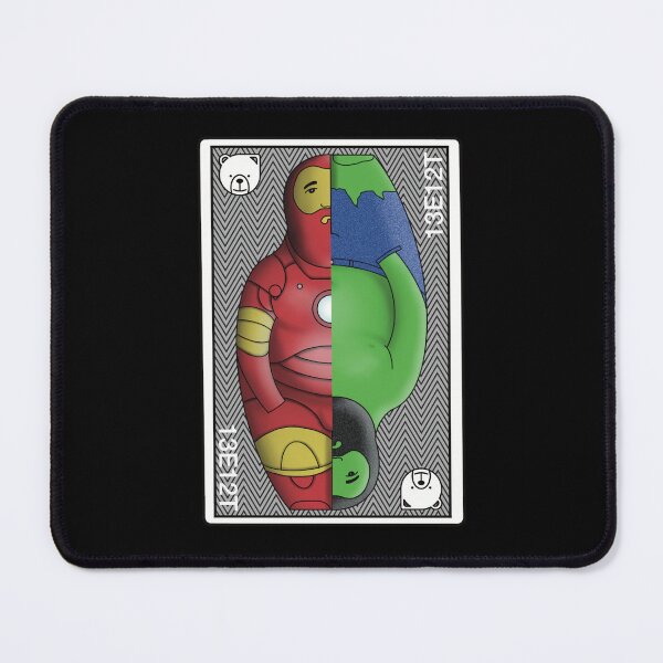 Item preview, Playing card designed and sold by Vil1Coyote.