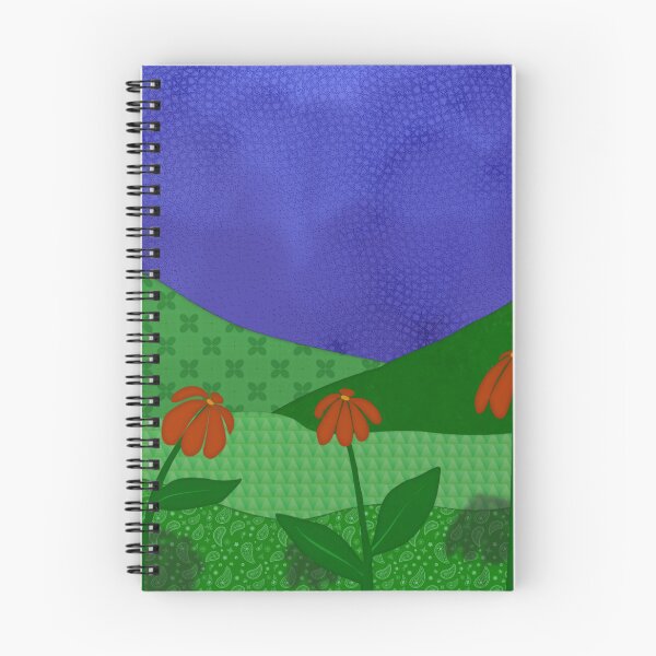Item preview, Three in the Valley designed and sold by Just Carina.