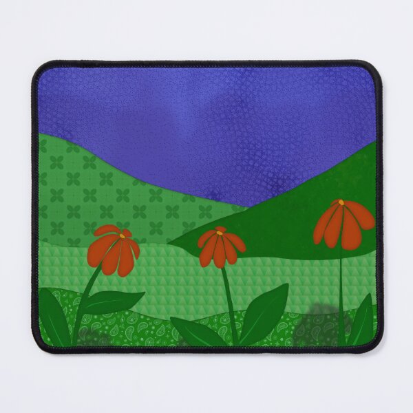 Item preview, Three in the Valley designed and sold by Just Carina.