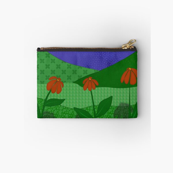 Item preview, Three in the Valley designed and sold by Just Carina.