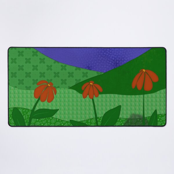 Item preview, Three in the Valley designed and sold by Just Carina.