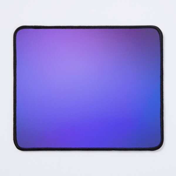 Item preview, Electric Indigo & Deep Royal Blue Gradient Minimalist Background designed and sold by LuxocaDesigns24.