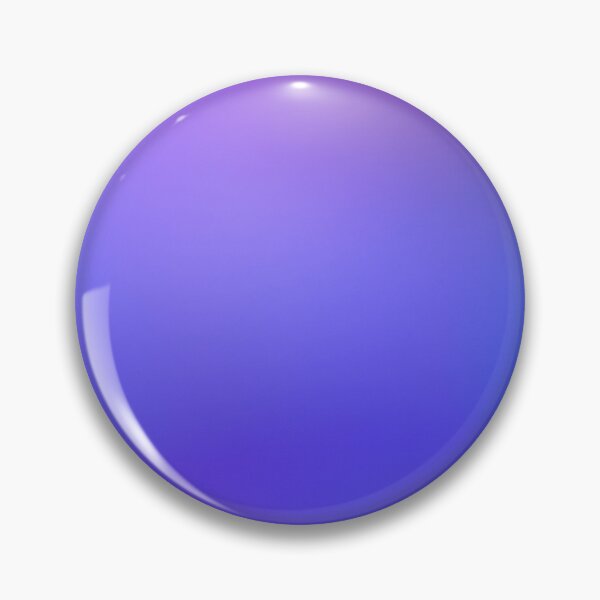 Item preview, Electric Indigo & Deep Royal Blue Gradient Minimalist Background designed and sold by LuxocaDesigns24.