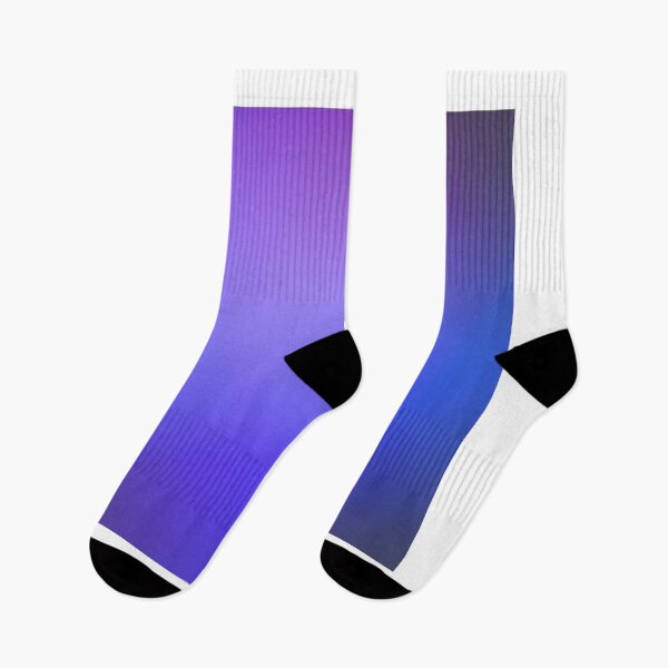 Item preview, Electric Indigo & Deep Royal Blue Gradient Minimalist Background designed and sold by LuxocaDesigns24.
