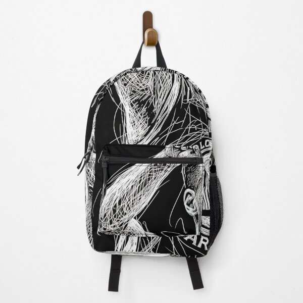 Item preview, Stephen Curry Scribel Art designed and sold by Zamziri.