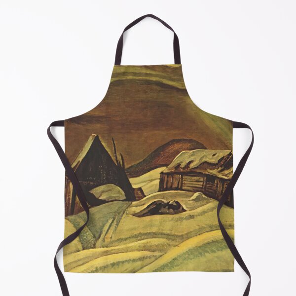 Item preview, A.Y.Jackon designed and sold by GridDecay.