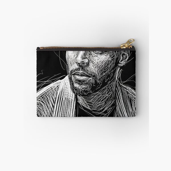 Item preview, Stephen Curry Scribel Art designed and sold by Zamziri.