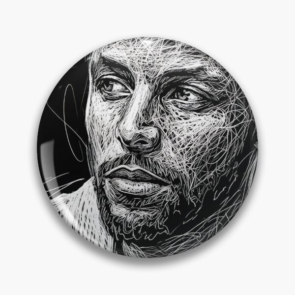 Item preview, Stephen Curry Scribel Art designed and sold by Zamziri.