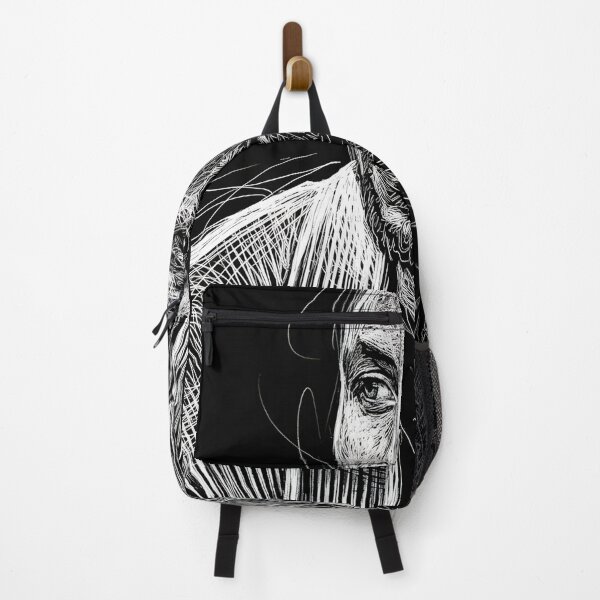 Item preview, Stephen Curry Scribel Art designed and sold by Zamziri.